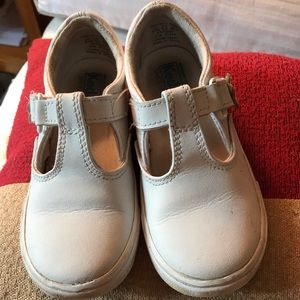 Keds Toddler Size 9